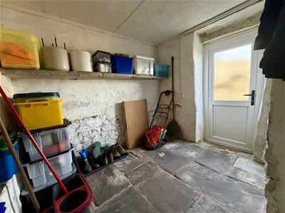 Picture 17